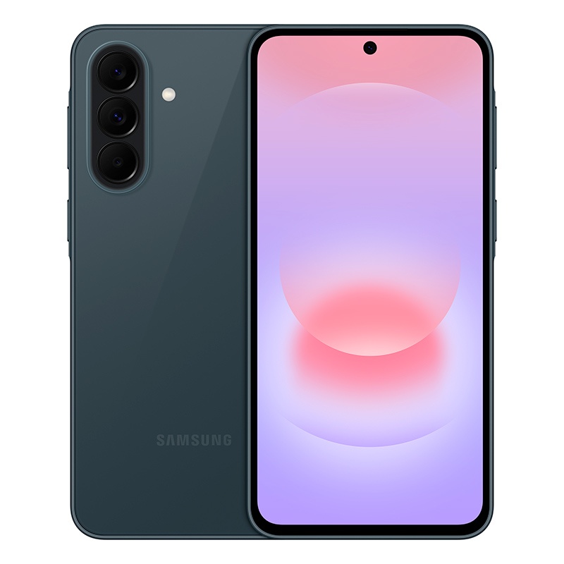 Acheter Smartphone Samsung Galaxy A37 5g 128go Vert Fonce Bon état - 429,00 € Smartphone Samsung Galaxy A37 5g 128go Vert Fonce Bon état - reconditionné disponible sur Electro Depot